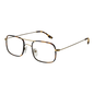jle1606-4903c.png