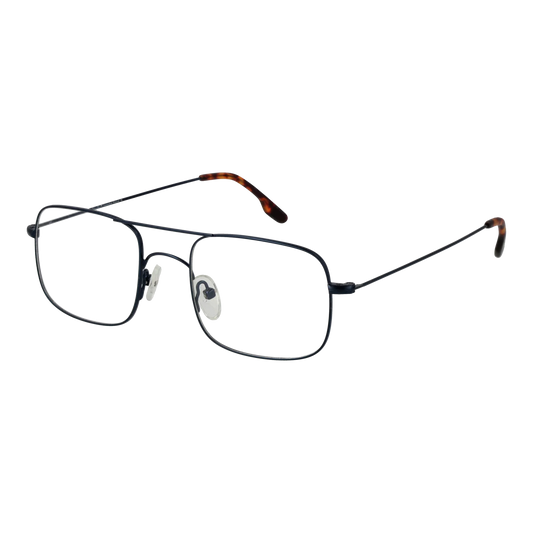jle1606-4905.png