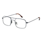 jle1606-4905.png