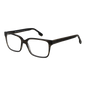 jle1601-5313.png