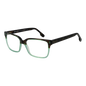 jle1601-5333.png