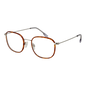 jle1801-49261.png