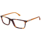 New Balance Optical Frame NB400401 53