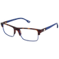 New Balance Optical Frame NB401201 53