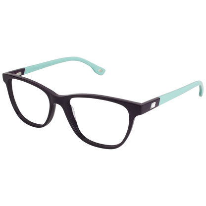 New Balance Optical Frame NB401302 53