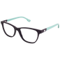 New Balance Optical Frame NB401302 53