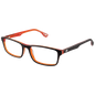 New Balance Optical Frame NB402501 52
