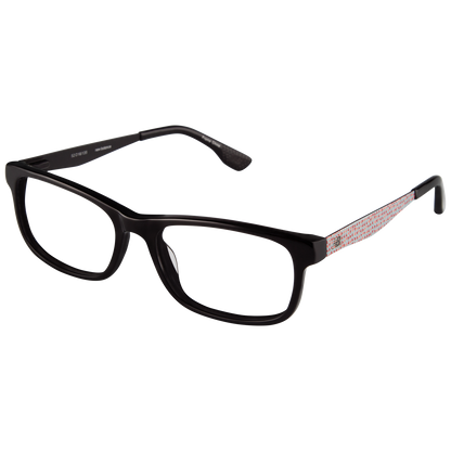 New Balance Optical Frame NB403001 52