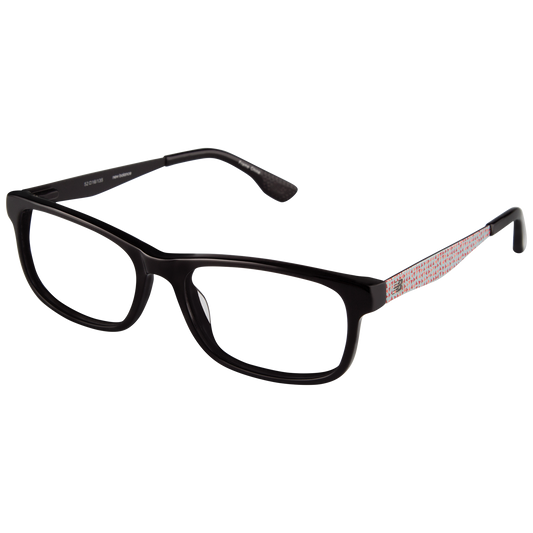 New Balance Optical Frame NB403001 52
