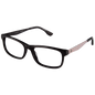 New Balance Optical Frame NB403001 52