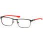 New Balance Optical Frame NB401704 53