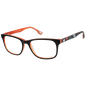New Balance Optical Frame NB404001 53