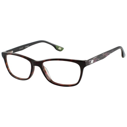 New Balance Optical Frame NB404704 52