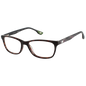 New Balance Optical Frame NB404704 52