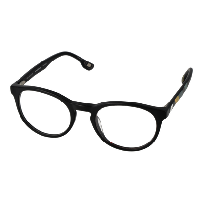 New Balance Optical Frame NB404101 50 Sunglasses Clip