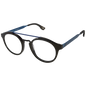New Balance Optical Frame NB403201 47