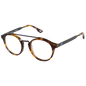 New Balance Optical Frame NB403203 47