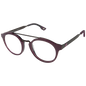 New Balance Optical Frame NB403204 47