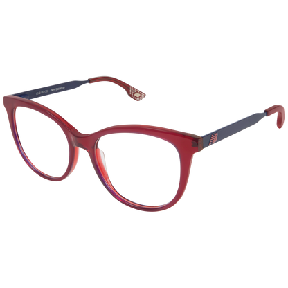 New Balance Optical Frame NB403403 53