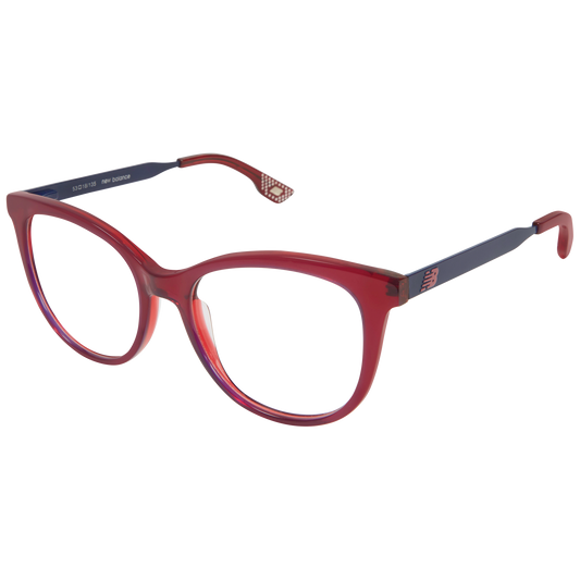 New Balance Optical Frame NB403403 53