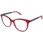 New Balance Optical Frame NB403403 53