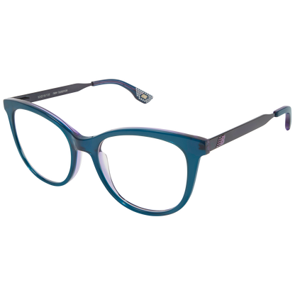 New Balance Optical Frame NB403404 53