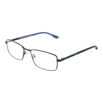 New Balance Optical Frame NB7011LT02 58