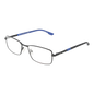 New Balance Optical Frame NB7011LT02 58