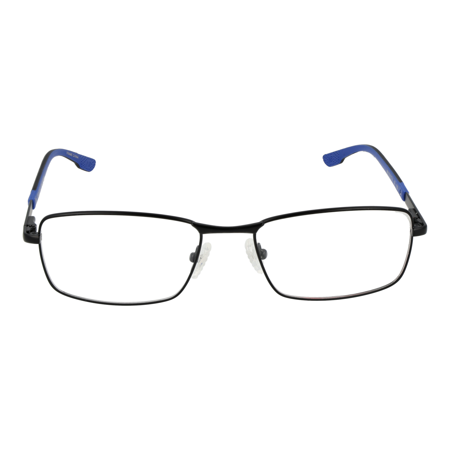 New Balance Optical Frame NB7011LT02 58