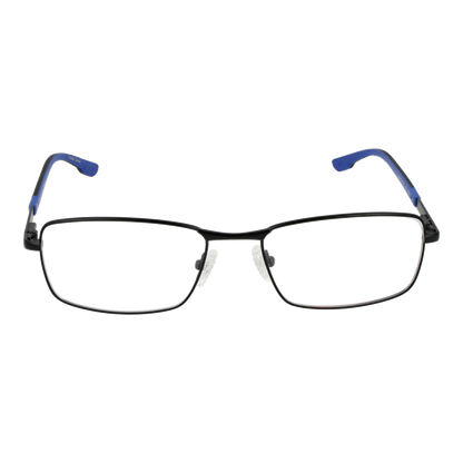 New Balance Optical Frame NB7011LT02 58