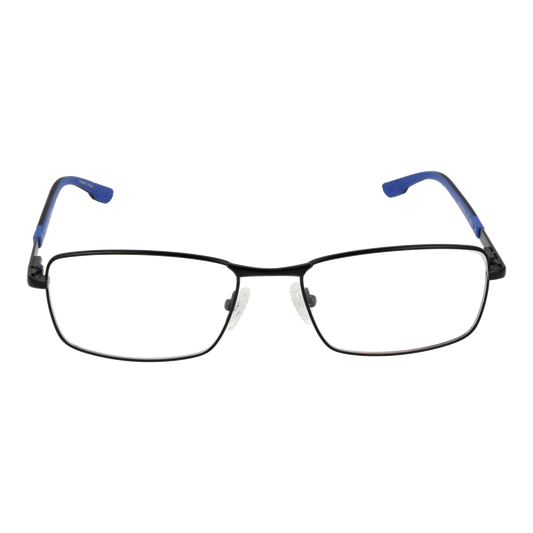 New Balance Optical Frame NB7011LT02 58