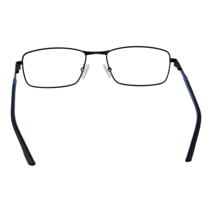 New Balance Optical Frame NB7011LT02 58