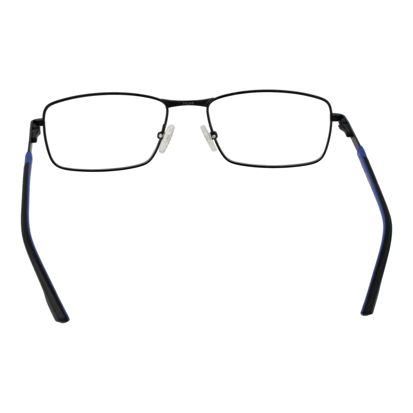 New Balance Optical Frame NB7011LT02 58