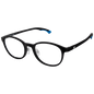 New Balance Optical Frame NB405601 50