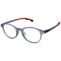 New Balance Optical Frame NB405603 50