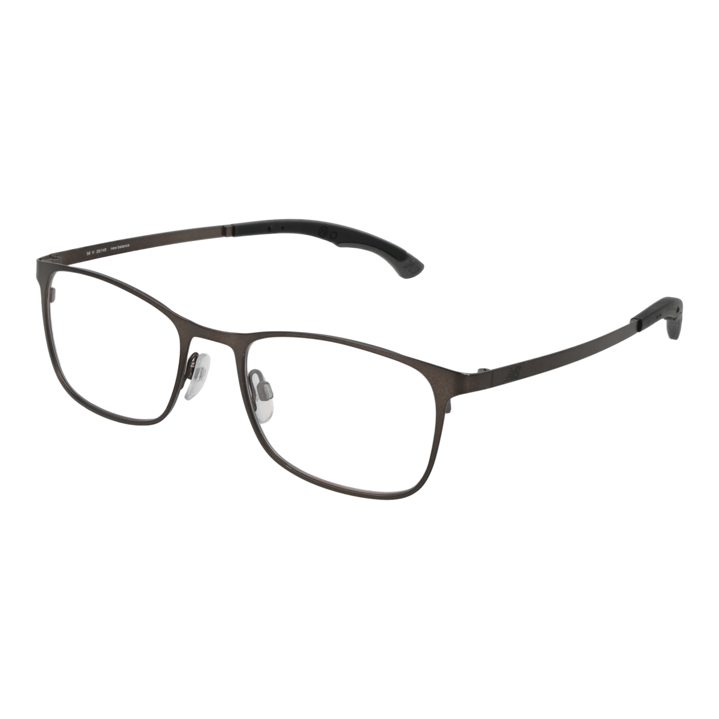New Balance Optical Frame NB4059X02 56