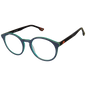 New Balance Optical Frame NB407102 49