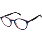 New Balance Optical Frame NB407105 49