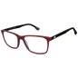 New Balance Optical Frame NB407204 54