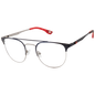 New Balance Optical Frame NB405204 53