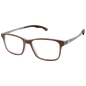 New Balance Optical Frame NB407604 52