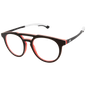 New Balance Optical Frame NB407701 51