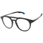 New Balance Optical Frame NB407702 51