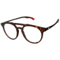 New Balance Optical Frame NB407703 51
