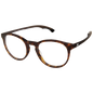 New Balance Optical Frame NB407802 50