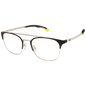New Balance Optical Frame NB408004 53