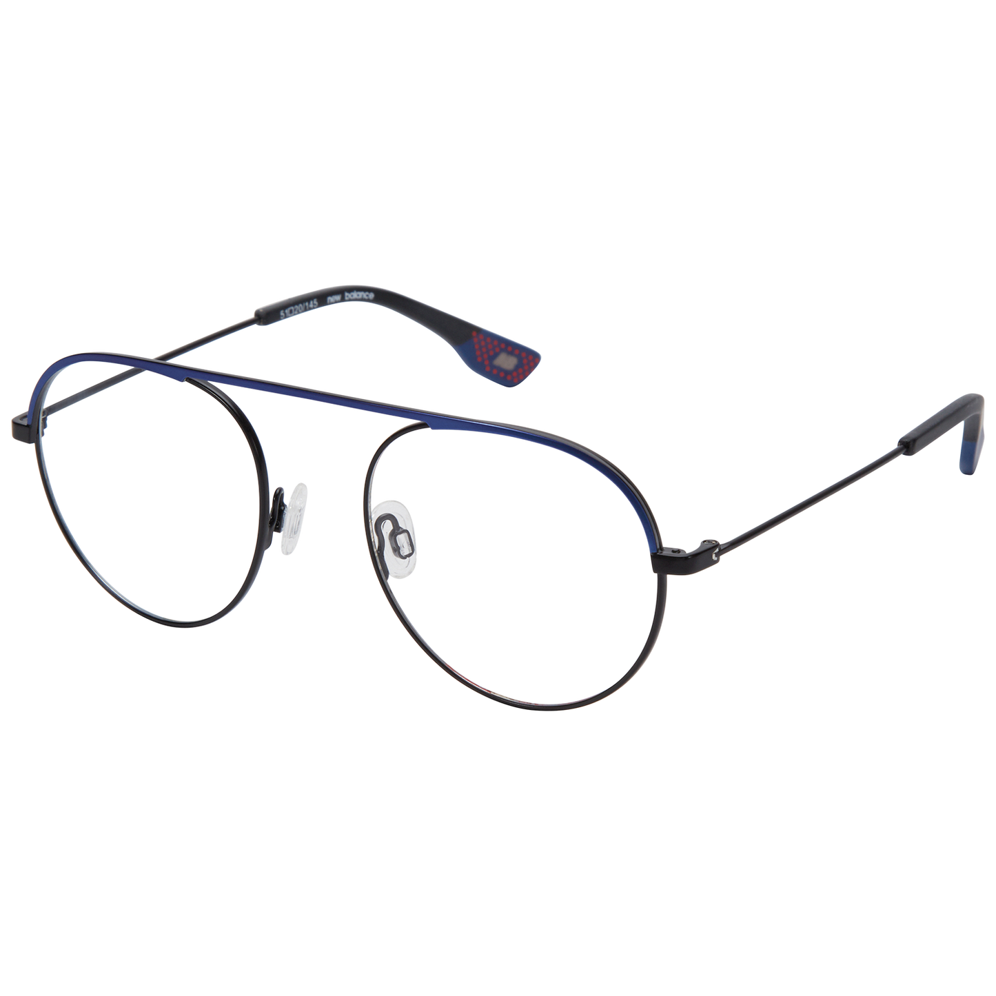 New Balance Optical Frame NB408902 51
