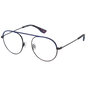 New Balance Optical Frame NB408902 51