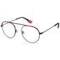 New Balance Optical Frame NB408904 51