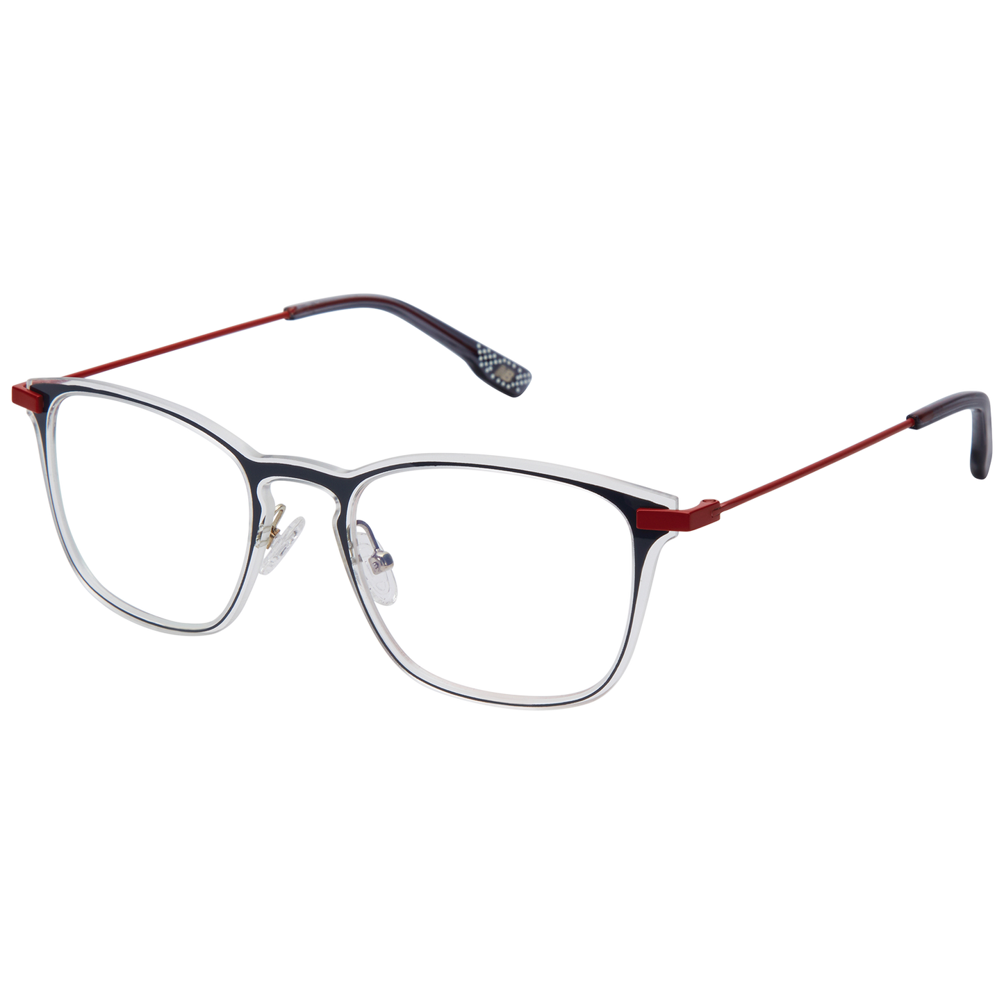 New Balance Optical Frame NB408703 51